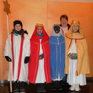 DSC01416.JPG