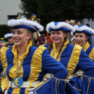 IMG_1119.JPG