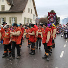 IMG_1154.JPG