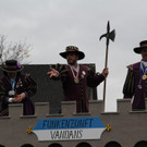 IMG_1163.JPG