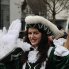 IMG_1188.JPG