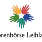 SmallLogo _2_.png