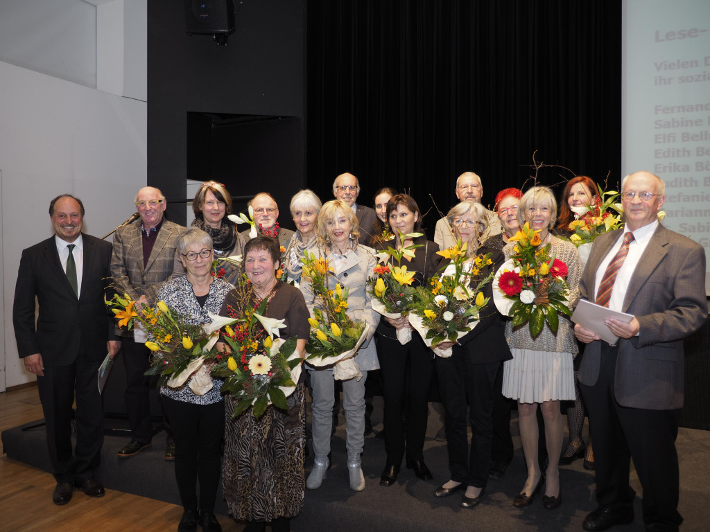 Neujahrsempfang_2016-01-05_1050119.JPG