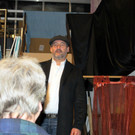 IMG_3512.JPG