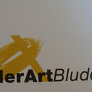 Diskurs Direkt mit Anton Pelinka