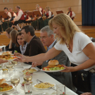 Feschta05.jpg