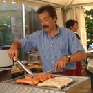 Feschta06.jpg