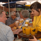 Feschta09.jpg