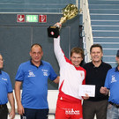 k-IMG_8524.jpg