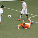 k-IMG_8457.JPG