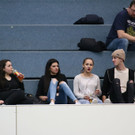 k-IMG_8390.JPG