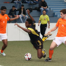 k-IMG_8418.JPG