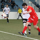 k-IMG_8427.JPG