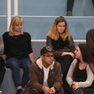 k-IMG_8433.JPG