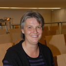 Feschta11.jpg