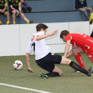 k-IMG_8435.JPG
