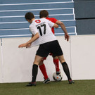 k-IMG_8443.JPG