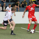 k-IMG_8445.JPG
