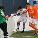 k-IMG_8453.JPG