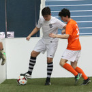k-IMG_8455.JPG