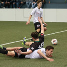 k-IMG_8387.JPG