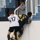 k-IMG_8276.JPG