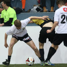 k-IMG_8283.JPG