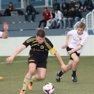k-IMG_8288.JPG
