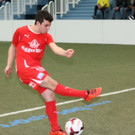 k-IMG_8300.JPG