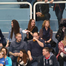 k-IMG_8311.JPG