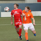 k-IMG_8316.JPG