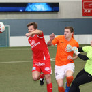 k-IMG_8317.JPG