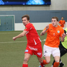 k-IMG_8318.JPG