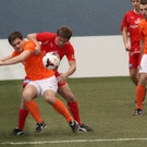 k-IMG_8324.JPG