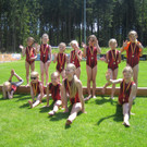 IMG_2200_JPG-1276158844