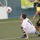 k-IMG_8341.JPG
