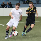 k-IMG_8346.JPG