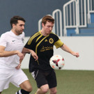 k-IMG_8350.JPG