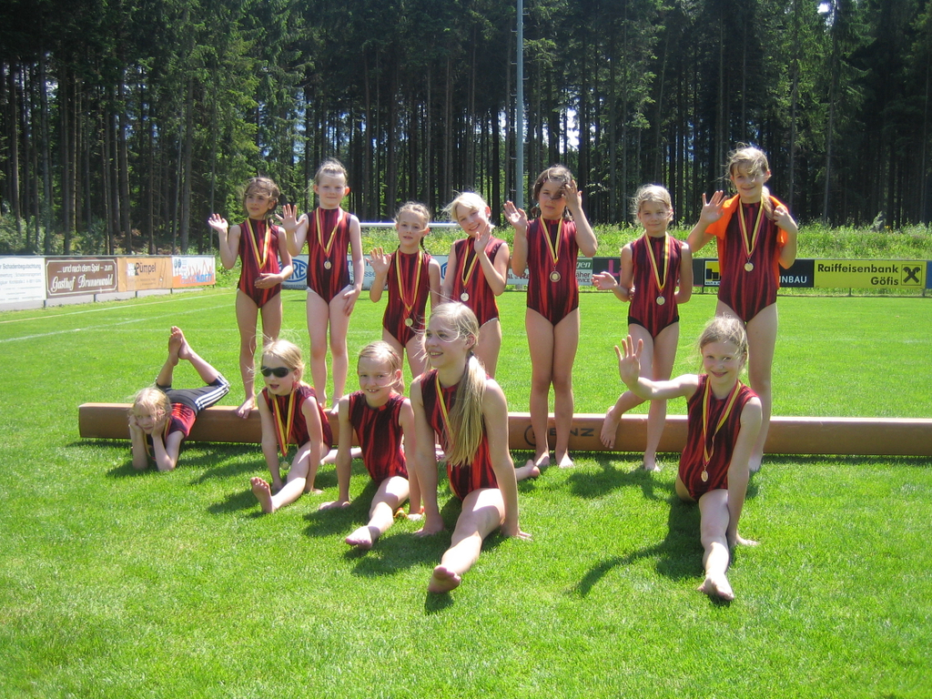IMG_2200_JPG-1276158844