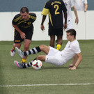 k-IMG_8362.JPG