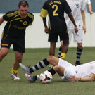 k-IMG_8363.JPG