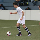 k-IMG_8367.JPG