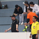 k-IMG_8372.JPG