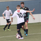 k-IMG_8374.JPG