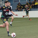 k-IMG_8377.JPG