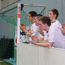 k-IMG_8379.JPG