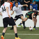k-IMG_8385.JPG