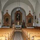 DSC00944.JPG