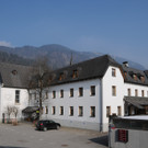Kapuzinerkloster_Platz_38__Bezau.JPG