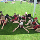 IMG_2167_JPG-1276158908